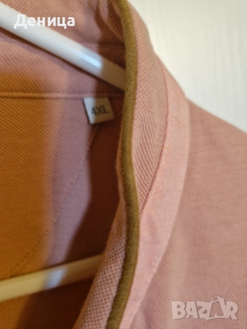 Теодор, снимка 3 - Тениски - 51543169