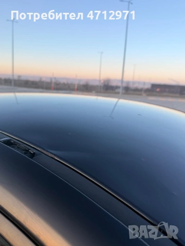 Subaru Impreza 1.5R, снимка 11 - Автомобили и джипове - 53145128