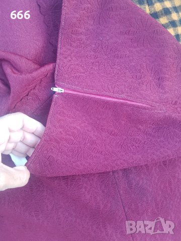 Сако и пола, снимка 4 - Костюми - 42306289