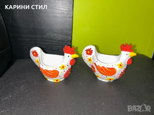 Ръчно изработени сувенири за всякакви поводи, снимка 7 - Други стоки за дома - 52579625