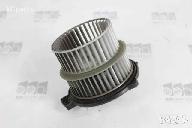  Вентилатор парно за Toyota Yaris I (1999-2005)