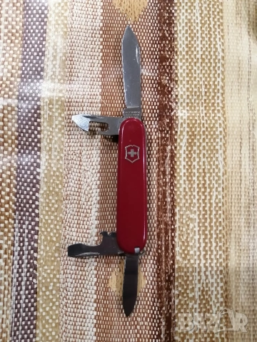 Ножка Викторинокс / Victorinox