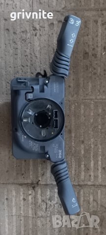 Лостчета за мигачи/чистачки Opel Zafira B