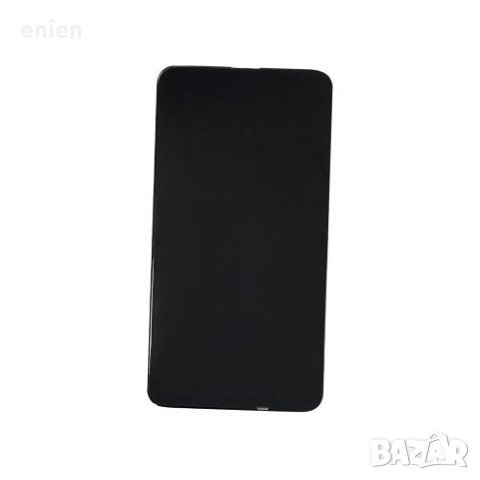 LCD Дисплей с тъчскрийн за Huawei P Smart Z / Y9 Prime 2019 / P Smart Pro 2019 / Honor 9X, снимка 1