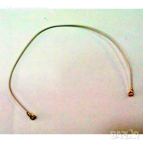 Кабел антена за Huawei Mate 10 Баркод : 562401