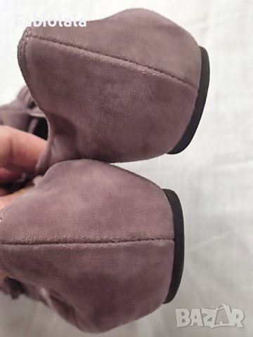 Paul Green shoes EU 38, снимка 6 - Други - 41884152