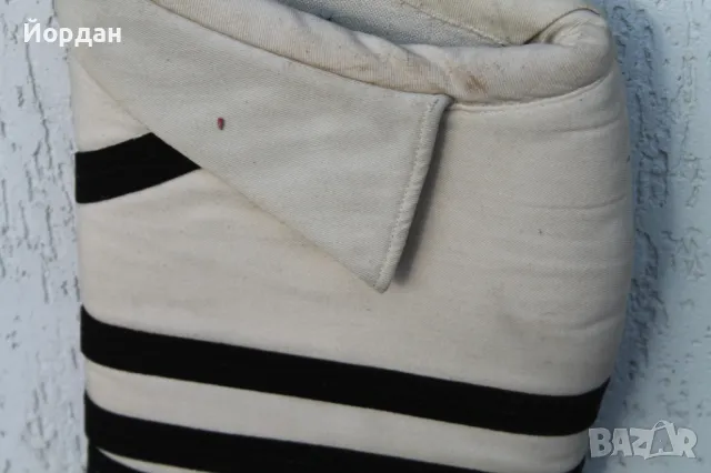 Навуща от Народна носия, снимка 3 - Антикварни и старинни предмети - 48967544