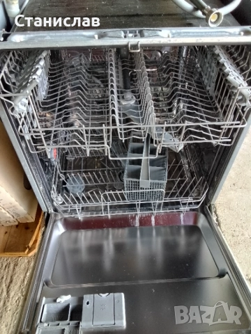 Съдомиялна за под плод, снимка 2 - Съдомиялни - 52674739