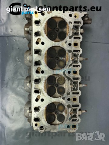 Цилиндрова глава за Порше Кайен Porsche Cayenne Лява , 948104104