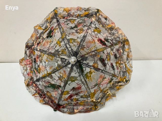 Малко чадърче, снимка 4 - Други - 51717721