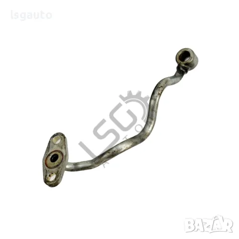 Тръба оттичане турбо Mazda 6 Estate (GJ, GL) 2013-2019 ID: 135477