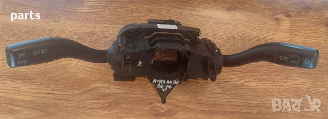 Лост Мигачи и Чистачки Ауди А4 Б7 - Б6 - А6 4F - 4F0953549 N