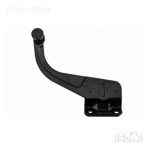 Ролка за плъзгаща врата Ford Transit Connect MK3, VW Caddy SB, снимка 3 - Аксесоари и консумативи - 55844453