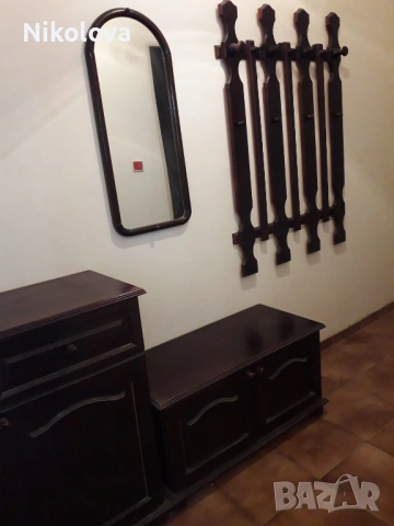 Двустаен апартамент от собственик в ЖК "Изток", снимка 4 - Апартаменти - 53829096