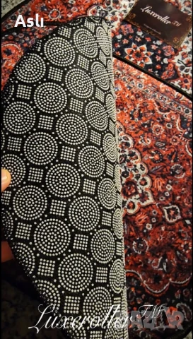 Универсални стелки за кола., снимка 3 - Аксесоари и консумативи - 51006195