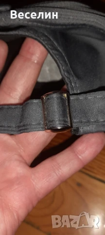 Шапки с козирка Намаление , снимка 12 - Шапки - 50955911