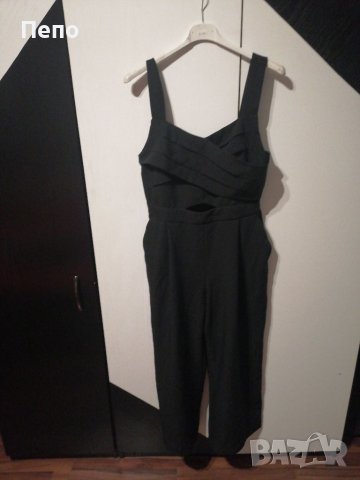 Стилен гащеризон