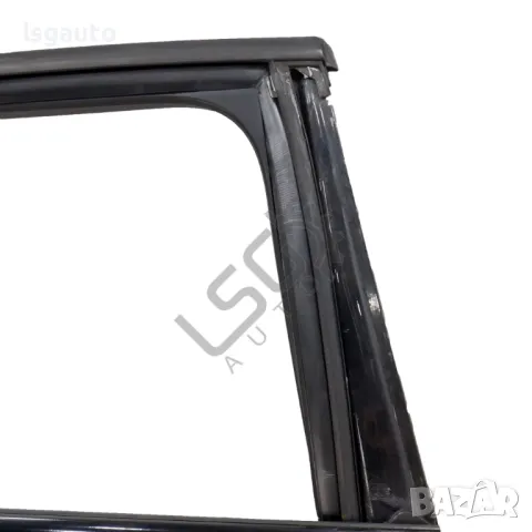 Задна дясна врата AUDI A4 (B8) 2008-2015 ID: 144334, снимка 2 - Части - 49489041