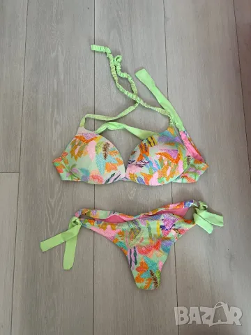 Дамски бански