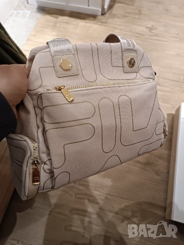 чанта, снимка 4 - Чанти - 44265442