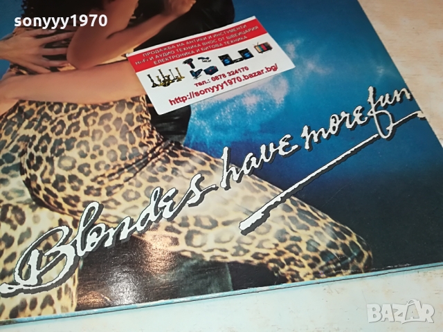 SOLD-ROD STEWART-ENGLAND 0903221644, снимка 4 - Грамофонни плочи - 36047805