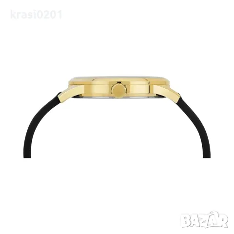  Guess U1409G2-оригинален часовник на GUESS, черен, снимка 5 - Мъжки - 55824146
