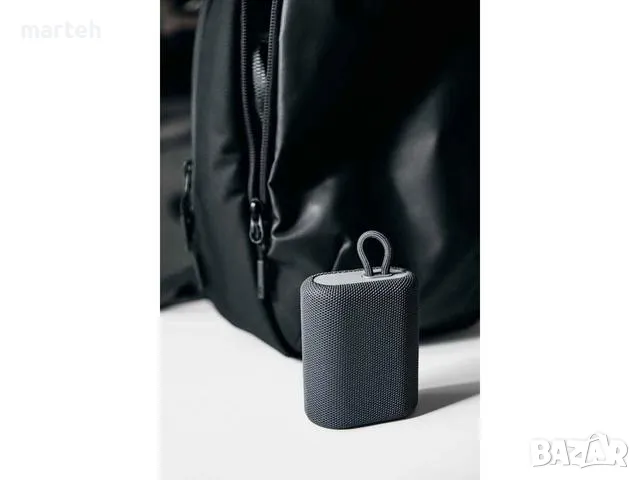 Безжична преносима колонка CANYON, снимка 4 - Bluetooth тонколони - 47890606