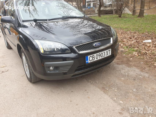 Rent a car , снимка 6 - Rent a car - 25683087