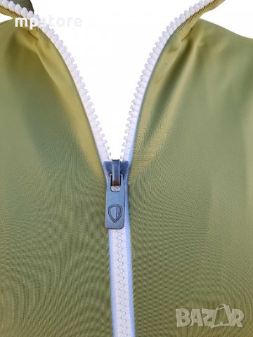 жилетка Ben Sherman, снимка 5 - Суичъри - 35857372