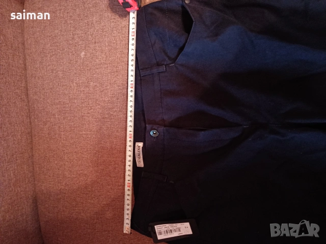 панталони Галена -10евро, снимка 4 - Панталони - 53588458