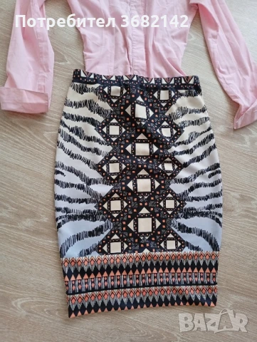 продавам  дамски комплект , снимка 4 - Комплекти - 50784584