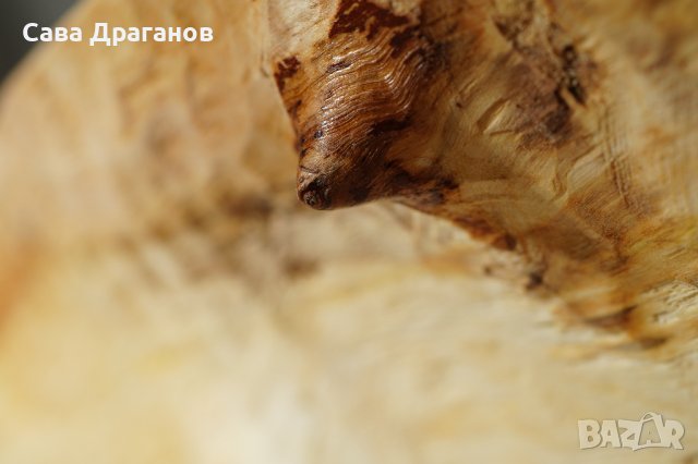 Дървена Копанка , снимка 12 - Други - 41020055