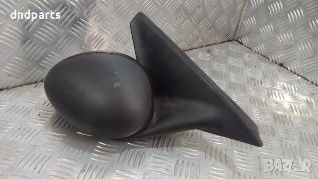 Дясно огледало Alfa Romeo 147 2003г.