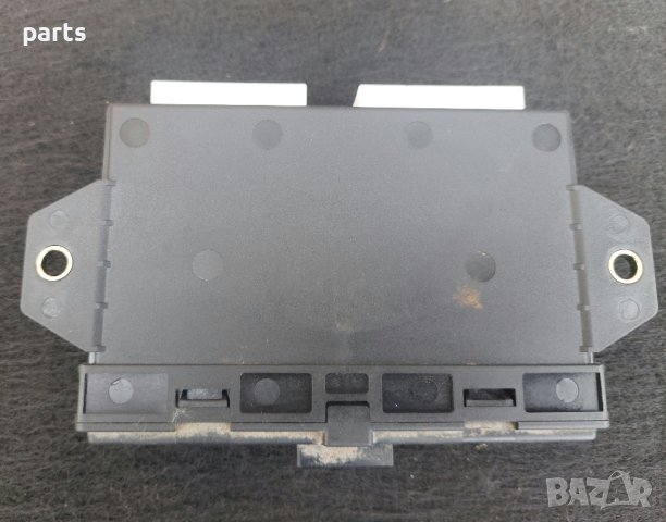 Комфорт Модул Фиат Мареа - A72771410 N, снимка 3 - Части - 41396118