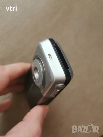 Sony Ericsson K700i, снимка 5 - Sony Ericsson - 49237030