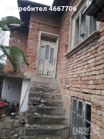 КЪЩА В с. ГОРНА СТУДЕНА, снимка 2 - Къщи - 52640985