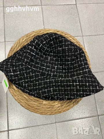 шапка на h&m, снимка 2 - Други - 53063348