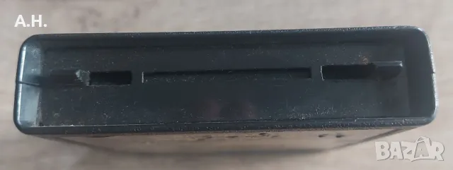 PAC-MAN ATARI 1981, снимка 3 - Други игри и конзоли - 49475901