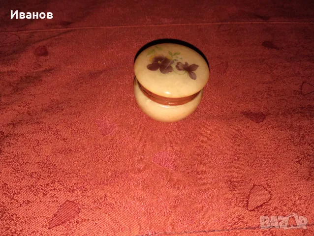 Фруктиери и бонбониери, снимка 17 - Други - 50106889