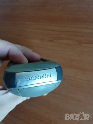 Garmin Oregon 400t туристическа навигация, снимка 9 - Garmin - 48179886