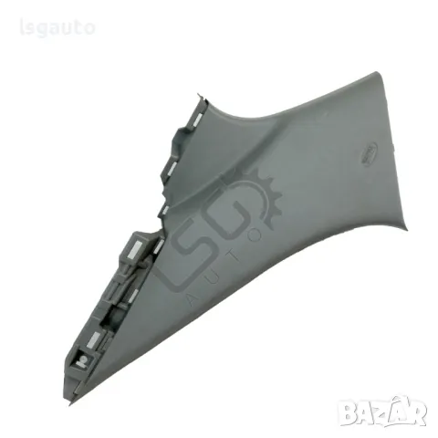 Дясна кора задна колонка Mitsubishi Lancer X (GS44S)  ID: 134808