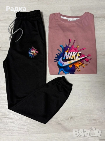 продавам дрехи 