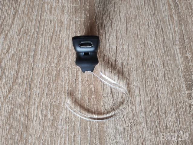 Plantronics E50 EOTE14 нова батерия, снимка 3 - Слушалки, hands-free - 53697264