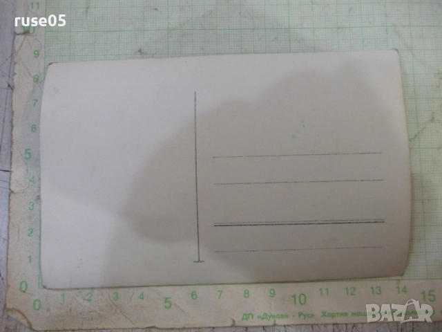 Снимка на група военни над града стара, снимка 2 - Колекции - 52021090