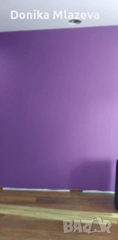 вътрешни ремонти електрическа инсталации вик , снимка 3 - Ремонти на къщи - 51409588