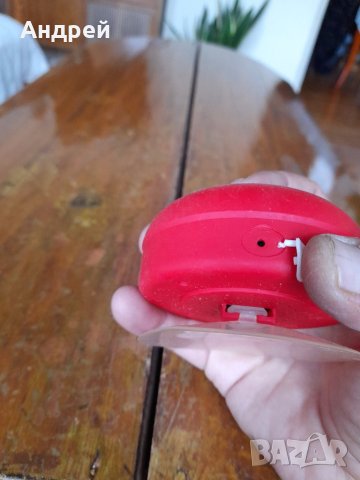 Стара колонка Кока Кола,Coca Cola, снимка 6 - Други ценни предмети - 41845048