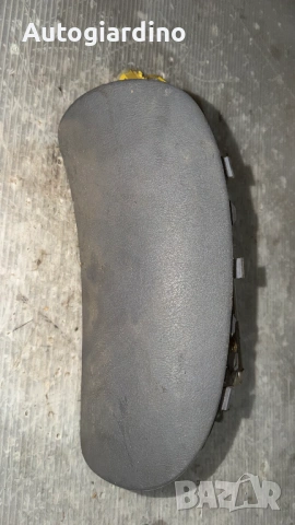 Аirbag за Hyundai Accent - P04111211183 / 84560-25XXX