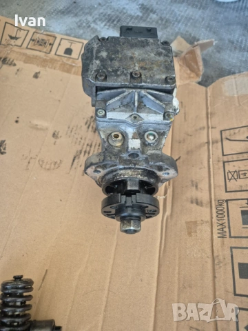 гнп помпи, снимка 12 - Части - 22126755