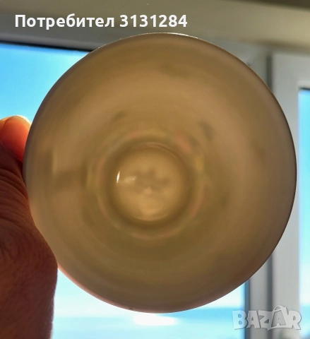 Rosenthal сет за чай Романс Германия , снимка 6 - Чаши - 52856190