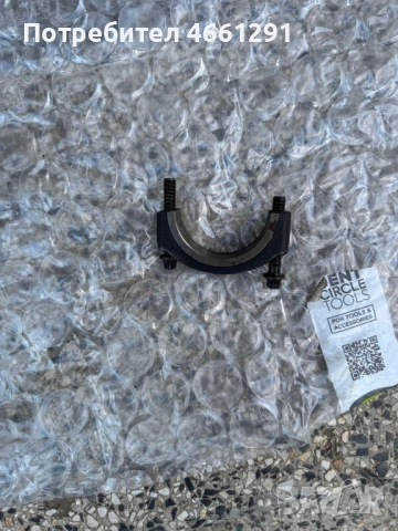 Пити захващане разпределителните валове двигател Mercedes 2.2Cdi 651 само за 10лв. бр. A651140303, снимка 3 - Части - 52560479